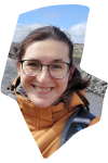 Katharina_Frischlich