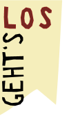 Los_Geht's