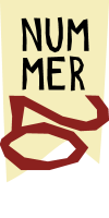 Nummer_20_20