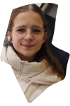 Sarah_Sommer Sarah_Sommer
